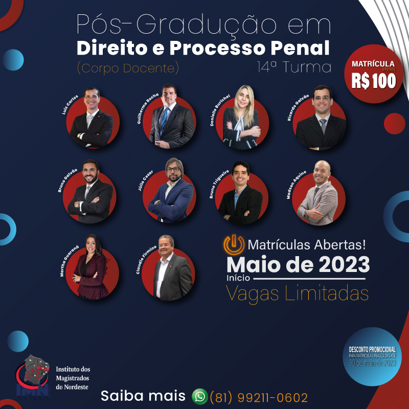 acee290a8b0e4611b5a6cd4d3c1e355d.png
