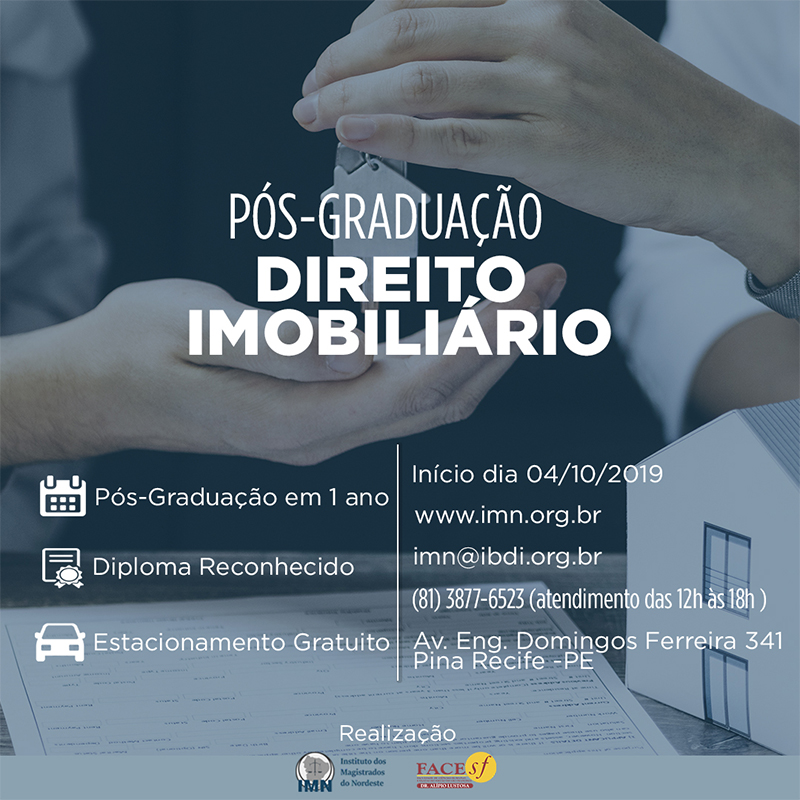 22-03-08-36-Banner_Site_Direito_Imobiliario.jpg