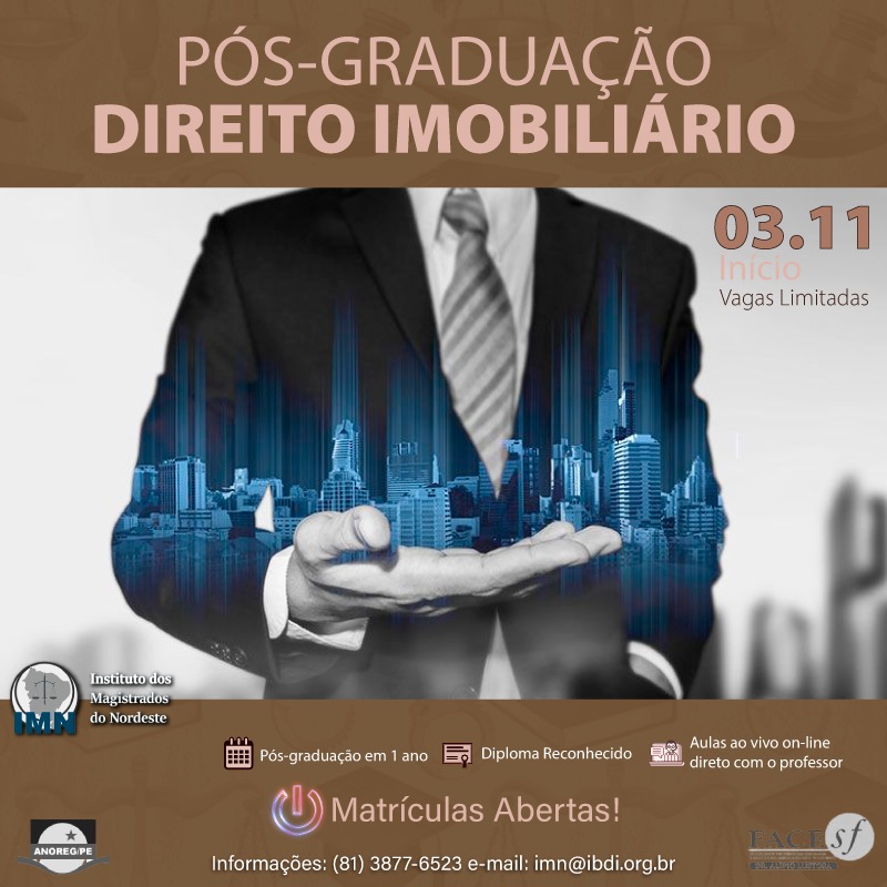 4af10eab76a27e1499194bf0b9d706ad.jpg
