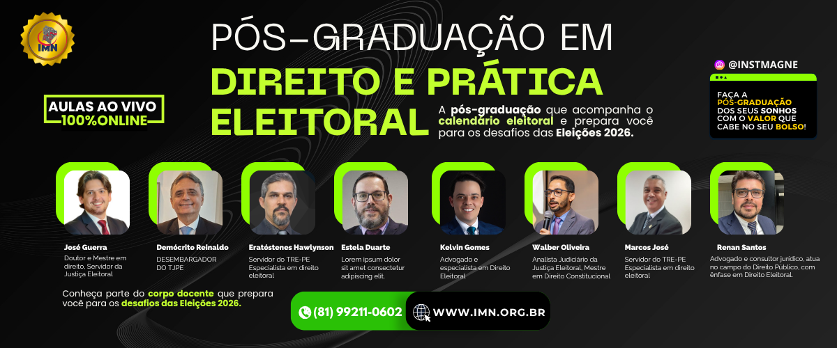 580b95d0ca9d4b5b971021dc5dfa3fac.png