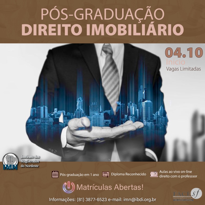 c01fb2d73eed942bbb6db67b18507875.jpg