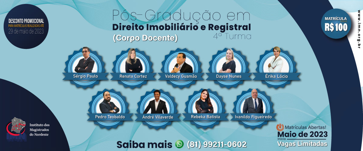740e342973da869ca495612f2e47008b.png