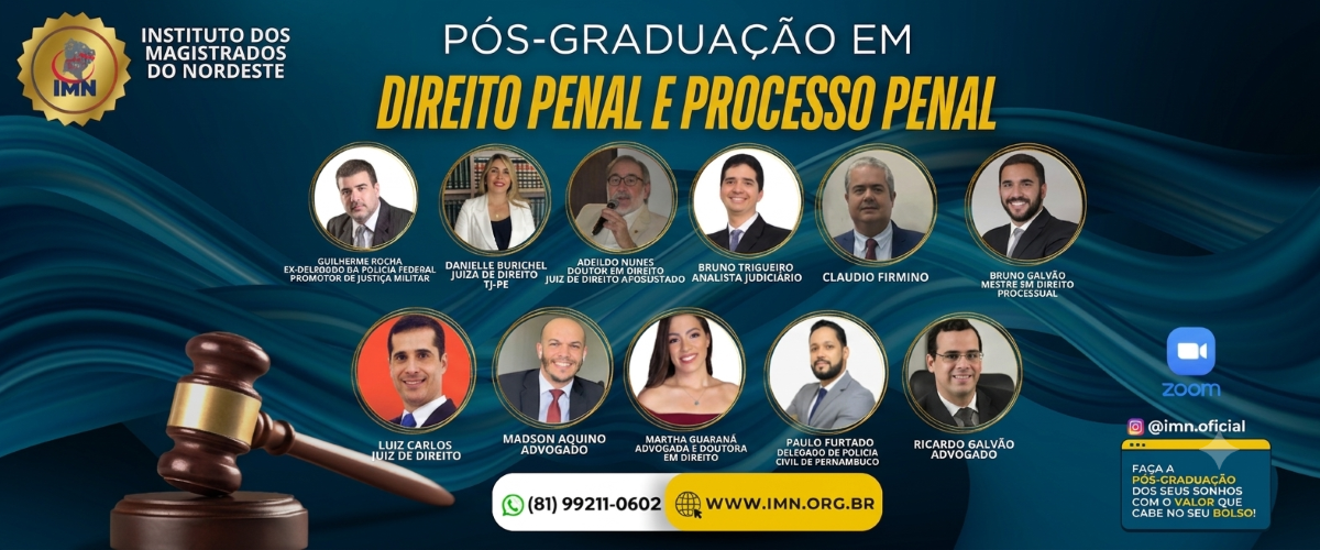 9b84de9944b7efea329ae2e210ed2bfb.png