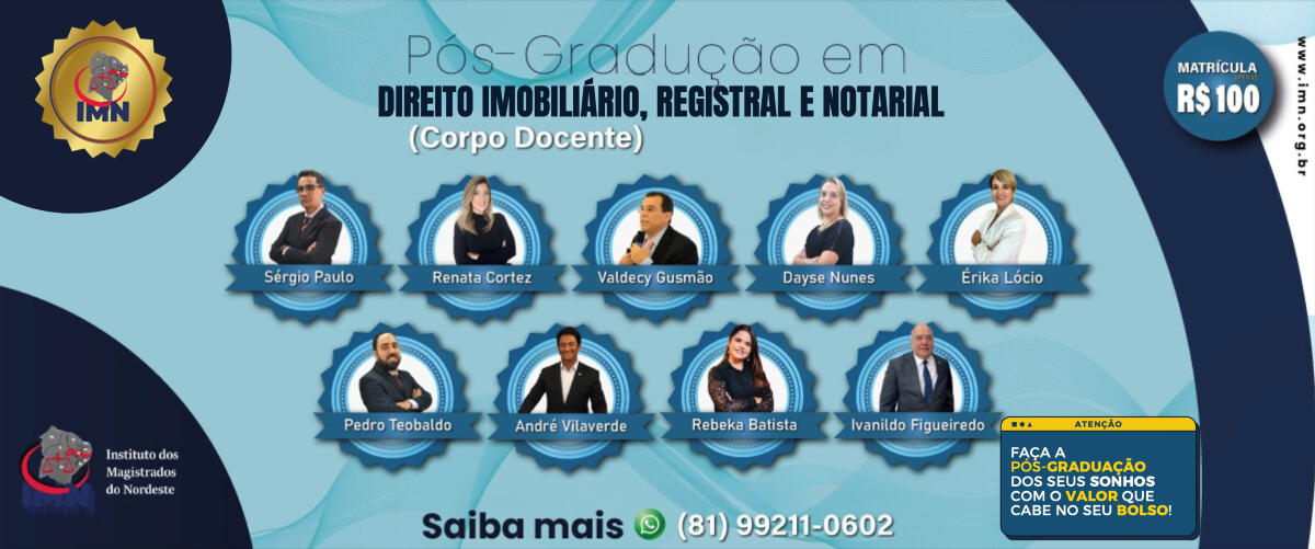 c4f041a8fdc2715ff95f610621d914b1.png
