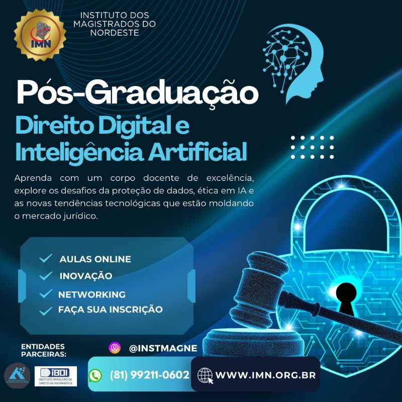 d4e388be8d68e092fbb0ebd91a2e99ea.jpg