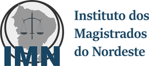 Instituto dos Magistrados do Nordeste