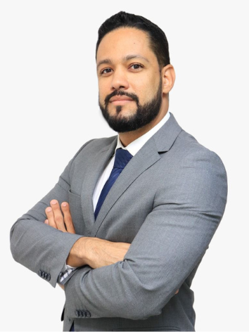Paulo Furtado