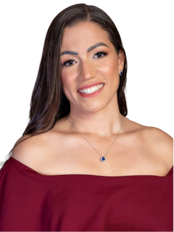 Martha Guaraná