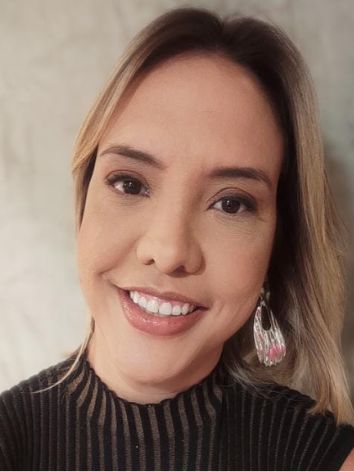 Dayse Nunes
