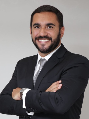 Bruno Galvão