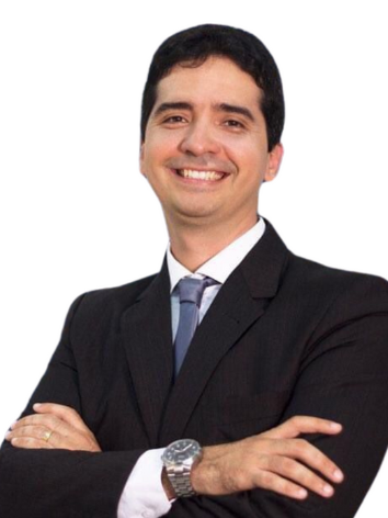 Bruno Trigueiro
